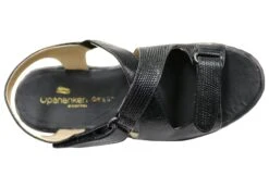 Opananken Donna Womens Comfortable Brazilian Leather Sandals(Opananken Donna Womens Comfortable Brazilian Leather Sandals) -Skechers Sale Store IMG 8996 8a6d4816 580d 4250 b196 797323787037