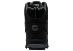 Hi-Tec Hi Tec Mens Raven Mid WP Waterproof Comfortable Hiking Boots(Hi Tec Mens Raven Mid Wp Waterproof Comfortable Hiking Boots) -Skechers Sale Store IMG 8997 22f8f602 3c54 4b21 9419 39023ef27344