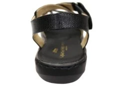 Opananken Donna Womens Comfortable Brazilian Leather Sandals(Opananken Donna Womens Comfortable Brazilian Leather Sandals) -Skechers Sale Store IMG 8997 6f4dee13 9c66 450e aa33 fdcaad60952b