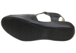 Opananken Donna Womens Comfortable Brazilian Leather Sandals(Opananken Donna Womens Comfortable Brazilian Leather Sandals) -Skechers Sale Store IMG 8998 904811a4 897b 4853 a61f e0d35645326f