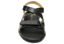 Opananken Donna Womens Comfortable Brazilian Leather Sandals(Opananken Donna Womens Comfortable Brazilian Leather Sandals) -Skechers Sale Store IMG 8999 dd45663a 564b 444b a112 ea84e170927f