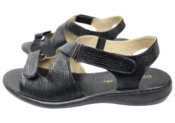 Opananken Donna Womens Comfortable Brazilian Leather Sandals(Opananken Donna Womens Comfortable Brazilian Leather Sandals) -Skechers Sale Store IMG 9000 83db5db3 7072 4ac3 aada 002307d19a52