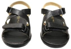 Opananken Donna Womens Comfortable Brazilian Leather Sandals(Opananken Donna Womens Comfortable Brazilian Leather Sandals) -Skechers Sale Store IMG 9001 4d2a3037 88a4 448e b692 afebcd87d8b1