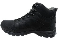 Hi-Tec Hi Tec Mens Raven Mid WP Waterproof Comfortable Hiking Boots(Hi Tec Mens Raven Mid Wp Waterproof Comfortable Hiking Boots) -Skechers Sale Store IMG 9004 f481d831 a97e 47ae 824f 8abc83e54110