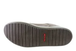 Ferricelli Todd Mens Comfortable Slip On Casual Shoes Made In Brazil(Ferricelli Todd Mens Comfortable Slip On Casual Shoes Made In Brazil) -Skechers Sale Store IMG 9005 7c34ae40 5fa1 4083 b217 b9c76d212e6c