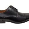 Florsheim Mens Clayton Cap Toe Derby EEE Wide Leather Dress Shoes(Florsheim Mens Clayton Cap Toe Derby Eee Wide Leather Dress Shoes) 25 Florsheim Mens Clayton Cap Toe Derby EEE Wide Leather Dress Shoes(Florsheim Mens Clayton Cap Toe Derby Eee Wide Leather Dress Shoes) -Skechers Sale Store IMG 9006