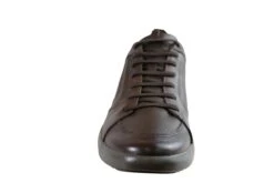 Ferricelli Todd Mens Comfortable Slip On Casual Shoes Made In Brazil(Ferricelli Todd Mens Comfortable Slip On Casual Shoes Made In Brazil) -Skechers Sale Store IMG 9006 c049fbad 3e3a 4504 9e0b 818dffa4a54a