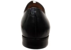 Florsheim Mens Clayton Cap Toe Derby EEE Wide Leather Dress Shoes(Florsheim Mens Clayton Cap Toe Derby Eee Wide Leather Dress Shoes) -Skechers Sale Store IMG 9009