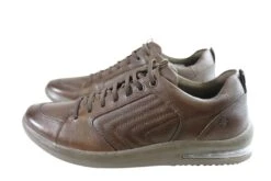 Ferricelli Todd Mens Comfortable Slip On Casual Shoes Made In Brazil(Ferricelli Todd Mens Comfortable Slip On Casual Shoes Made In Brazil) -Skechers Sale Store IMG 9010 d485ed50 7013 49a6 ad3a 29510e601f84