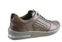 Ferricelli Todd Mens Comfortable Slip On Casual Shoes Made In Brazil(Ferricelli Todd Mens Comfortable Slip On Casual Shoes Made In Brazil) -Skechers Sale Store IMG 9012 b3b22bf3 5297 431e b8fb 174bf0941ad9