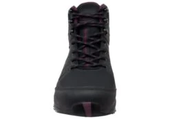 Hi-Tec Hi Tec Womens Raven Mid WP Waterproof Comfortable Hiking Boots(Hi Tec Womens Raven Mid Wp Waterproof Comfortable Hiking Boots) -Skechers Sale Store IMG 9014 6633db1d 21d7 4b7c 93d7 df95abcf3be3