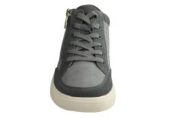 Scholl Orthaheel Yonder Womens Supportive Comfortable Casual Boots(Scholl Orthaheel Yonder Womens Supportive Comfortable Casual Boots) -Skechers Sale Store IMG 9019 aaa7e2b3 8e18 4c1d 96d4 8abc3ddda722