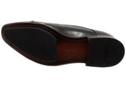 Florsheim Mens Clayton Cap Toe Derby EEE Wide Leather Dress Shoes(Florsheim Mens Clayton Cap Toe Derby Eee Wide Leather Dress Shoes) -Skechers Sale Store IMG 9021 1