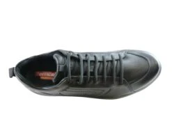 Ferricelli Todd Mens Comfortable Slip On Casual Shoes Made In Brazil(Ferricelli Todd Mens Comfortable Slip On Casual Shoes Made In Brazil) -Skechers Sale Store IMG 9023 4a5ad57b 1572 48a5 9b65 65e5eb12adc4