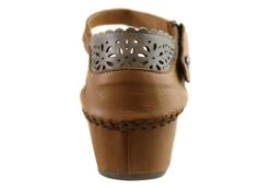 Orizonte Franni Womens European Comfortable Leather Wedge Sandals(Orizonte Franni Womens European Comfortable Leather Wedge Sandals) -Skechers Sale Store IMG 9023 d00e5c6f 4d12 4a36 baa1 75391825e861