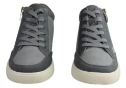 Scholl Orthaheel Yonder Womens Supportive Comfortable Casual Boots(Scholl Orthaheel Yonder Womens Supportive Comfortable Casual Boots) -Skechers Sale Store IMG 9026 6488fc41 a630 4299 828f ca60a3751be3