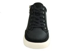 Scholl Orthaheel Yonder Womens Supportive Comfortable Casual Boots(Scholl Orthaheel Yonder Womens Supportive Comfortable Casual Boots) -Skechers Sale Store IMG 9030 ad066a8a 0140 4d39 9d25 6c43feb9c699