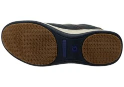 Rockport Jeb RO Mens Leather Comfortable Lace Up Shoes(Rockport Jeb Ro Mens Leather Comfortable Lace Up Shoes) -Skechers Sale Store IMG 9031 0f74819d cfcf 4ad3 93e8 6595f16cccec