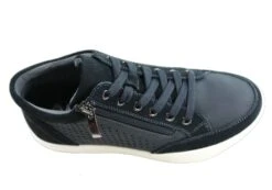 Scholl Orthaheel Yonder Womens Supportive Comfortable Casual Boots(Scholl Orthaheel Yonder Womens Supportive Comfortable Casual Boots) -Skechers Sale Store IMG 9033 4acfd7ed 7a19 4f49 8b80 9d641b5418d9