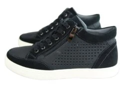 Scholl Orthaheel Yonder Womens Supportive Comfortable Casual Boots(Scholl Orthaheel Yonder Womens Supportive Comfortable Casual Boots) -Skechers Sale Store IMG 9036 a8fae0b1 c75a 411d 9bce 1fc3656d915c