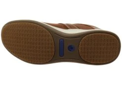 Rockport Jeraldo RO Mens Leather Comfortable Lace Up Shoes(Rockport Jeraldo Ro Mens Leather Comfortable Lace Up Shoes) -Skechers Sale Store IMG 9058 f39df778 6523 4b18 92eb 8770e607727f