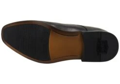 Florsheim Mens Cross Cap Toe Derby EE Extra Wide Leather Dress Shoes(Florsheim Mens Cross Cap Toe Derby Ee Extra Wide Leather Dress Shoes 2) -Skechers Sale Store IMG 9059