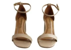 Donna Velenta By Vizzano Nadia Womens Mid Heel Sandals Made In Brazil(Donna Velenta By Vizzano Nadia Womens Heels Sandals Made In Brazil) -Skechers Sale Store IMG 9061 ab3d36c0 ed9a 405e 8a93 62b2667f2139