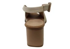 Via Paula April Womens Brazilian Comfortable Leather Heels(Via Paula April Womens Brazilian Comfortable Leather Heels) -Skechers Sale Store IMG 9069 79c3a483 052e 42af b40e 675ebb5ac2b0