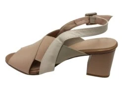 Via Paula April Womens Brazilian Comfortable Leather Heels(Via Paula April Womens Brazilian Comfortable Leather Heels) -Skechers Sale Store IMG 9070 b8d3afbd 8c86 49e2 a2d8 e4477e7ca97d