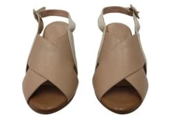 Via Paula April Womens Brazilian Comfortable Leather Heels(Via Paula April Womens Brazilian Comfortable Leather Heels) -Skechers Sale Store IMG 9072 25251bc9 0ee9 40f6 8b82 3bd260d71c34