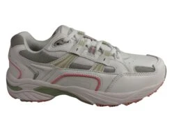 Scholl Orthaheel X Trainer Womens Comfortable Cross Trainer Shoes(Scholl Orthaheel X Trainer Womens Comfortable Cross Trainer Shoes) -Skechers Sale Store IMG 9073 263eb9b7 2dc0 4750 9c5b ea6aaf223ba4