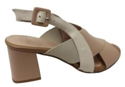 Via Paula April Womens Brazilian Comfortable Leather Heels(Via Paula April Womens Brazilian Comfortable Leather Heels) -Skechers Sale Store IMG 9074 7a7e60b2 df42 4253 8251 906fca80004a