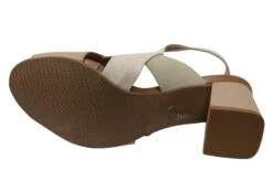 Via Paula April Womens Brazilian Comfortable Leather Heels(Via Paula April Womens Brazilian Comfortable Leather Heels) -Skechers Sale Store IMG 9075 3f82ef04 1cef 4d81 9219 c4190ed3ba0b