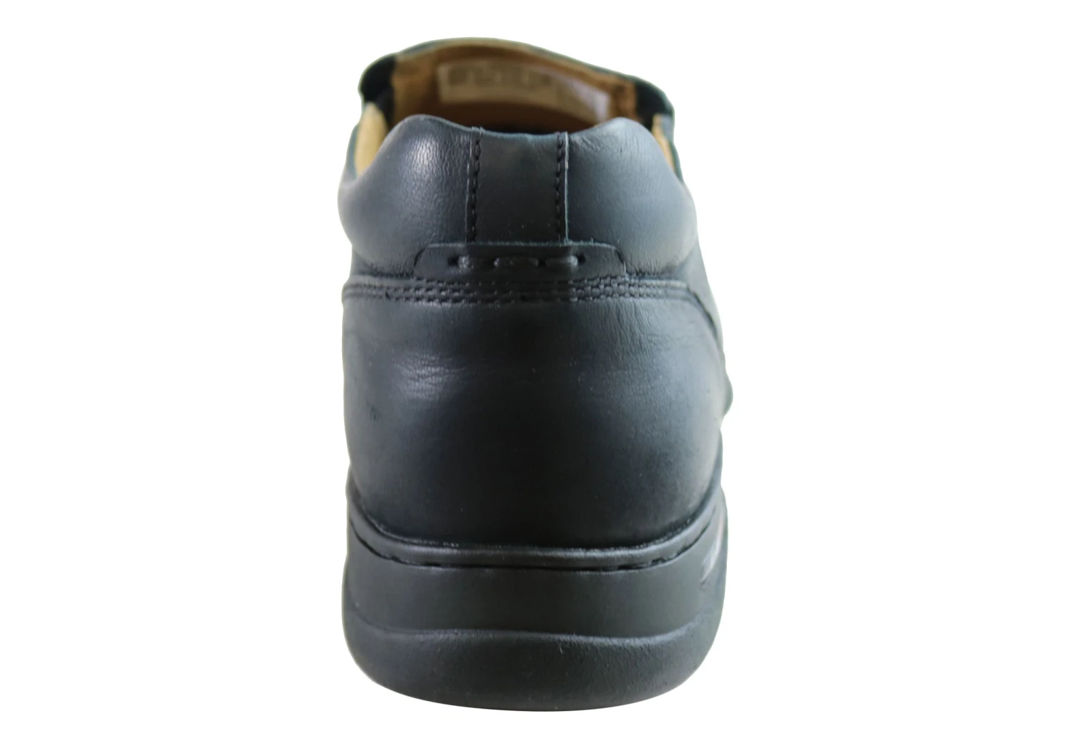 Ferricelli Vinnie Mens Leather Slip On Comfort Shoes Made In Brazil(Ferricelli Vinnie Mens Leather Slip On Comfort Shoes Made In Brazil) 20 Ferricelli Vinnie Mens Leather Slip On Comfort Shoes Made In Brazil(Ferricelli Vinnie Mens Leather Slip On Comfort Shoes Made In Brazil) - Image 20