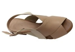 Via Paula April Womens Brazilian Comfortable Leather Heels(Via Paula April Womens Brazilian Comfortable Leather Heels) -Skechers Sale Store IMG 9076 ec37bea3 3039 4352 aa73 ecebd59d172b