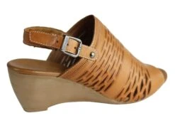 Orizonte Posy Womens European Leather Comfortable Wedge Sandals(Orizonte Posy Womens European Leather Comfortable Wedge Sandals) -Skechers Sale Store IMG 9080 b5d4f85f f340 4e5f 928f 4f5d29283b3e