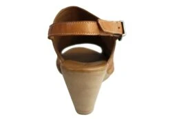 Orizonte Posy Womens European Leather Comfortable Wedge Sandals(Orizonte Posy Womens European Leather Comfortable Wedge Sandals) -Skechers Sale Store IMG 9081 092e705f 434f 46f3 bf54 baf62702fada