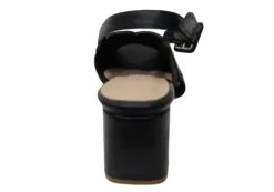 Via Paula April Womens Brazilian Comfortable Leather Heels(Via Paula April Womens Brazilian Comfortable Leather Heels) -Skechers Sale Store IMG 9081 b3b9fbdb 161a 48f0 9f20 11634925eaba