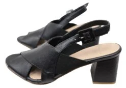 Via Paula April Womens Brazilian Comfortable Leather Heels(Via Paula April Womens Brazilian Comfortable Leather Heels) -Skechers Sale Store IMG 9083 184e0add 8793 4f6f a5e5 21bf2489f0c8