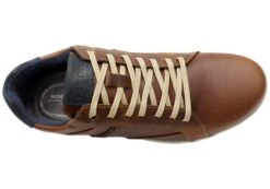 Rockport Jeb RO Mens Leather Comfortable Lace Up Shoes(Rockport Jeb Ro Mens Leather Comfortable Lace Up Shoes) -Skechers Sale Store IMG 9084 59441c08 5a2c 4b5c b7b4 913a05292c9e