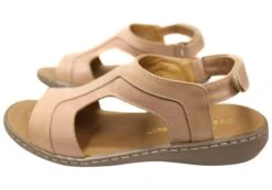 Opananken Dallas Womens Comfortable Brazilian Leather Sandals(Opananken Dallas Womens Comfortable Brazilian Leather Sandals) -Skechers Sale Store IMG 9085 56ab1089 5ae0 4e88 a139 9e4d87ca8f15