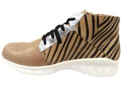 Naot Polaris Womens Leather Comfortable Ankle Boots(Naot Polaris Womens Leather Comfortable Ankle Boots) -Skechers Sale Store IMG 9087