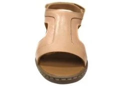 Opananken Dallas Womens Comfortable Brazilian Leather Sandals(Opananken Dallas Womens Comfortable Brazilian Leather Sandals) -Skechers Sale Store IMG 9087 631a1547 aa7c 4ab9 861a 9dbe7dc39a2b