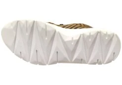 Naot Polaris Womens Leather Comfortable Ankle Boots(Naot Polaris Womens Leather Comfortable Ankle Boots) -Skechers Sale Store IMG 9088