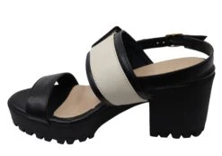 Via Paula Jayla Womens Brazilian Comfortable Leather Platform Heels(Via Paula Jayla Womens Comfortable Leather Brazilian Platform Heels) -Skechers Sale Store IMG 9090 29d4cd29 568e 43ea 9272 d90b275ac159