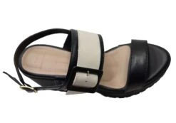 Via Paula Jayla Womens Brazilian Comfortable Leather Platform Heels(Via Paula Jayla Womens Comfortable Leather Brazilian Platform Heels) -Skechers Sale Store IMG 9091 09b0f90a 33c0 43d5 9479 2f9b0af956df