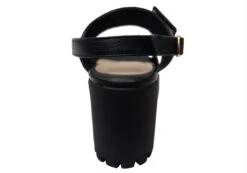 Via Paula Jayla Womens Brazilian Comfortable Leather Platform Heels(Via Paula Jayla Womens Comfortable Leather Brazilian Platform Heels) -Skechers Sale Store IMG 9092 da33ce6b c826 40f4 bcb4 e24b23f571e4