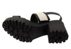 Via Paula Jayla Womens Brazilian Comfortable Leather Platform Heels(Via Paula Jayla Womens Comfortable Leather Brazilian Platform Heels) -Skechers Sale Store IMG 9093 27716e6d af64 46f5 8526 92143ed18402