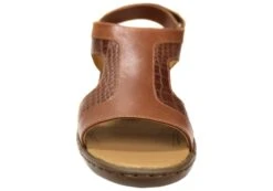 Opananken Dallas Womens Comfortable Brazilian Leather Sandals(Opananken Dallas Womens Comfortable Brazilian Leather Sandals) -Skechers Sale Store IMG 9093 eb3452d8 5ab4 47c8 a5ec 6202a009ad3d