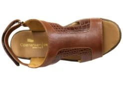 Opananken Dallas Womens Comfortable Brazilian Leather Sandals(Opananken Dallas Womens Comfortable Brazilian Leather Sandals) -Skechers Sale Store IMG 9096 0152fb67 23a9 4097 87fd 0451494f50b3